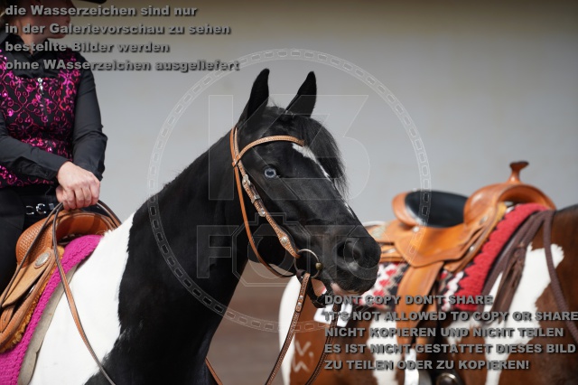 s_A_903205.JPG